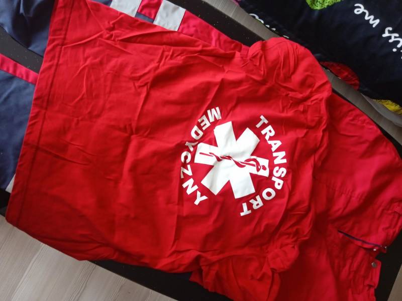 img-20220811-132148.jpeg