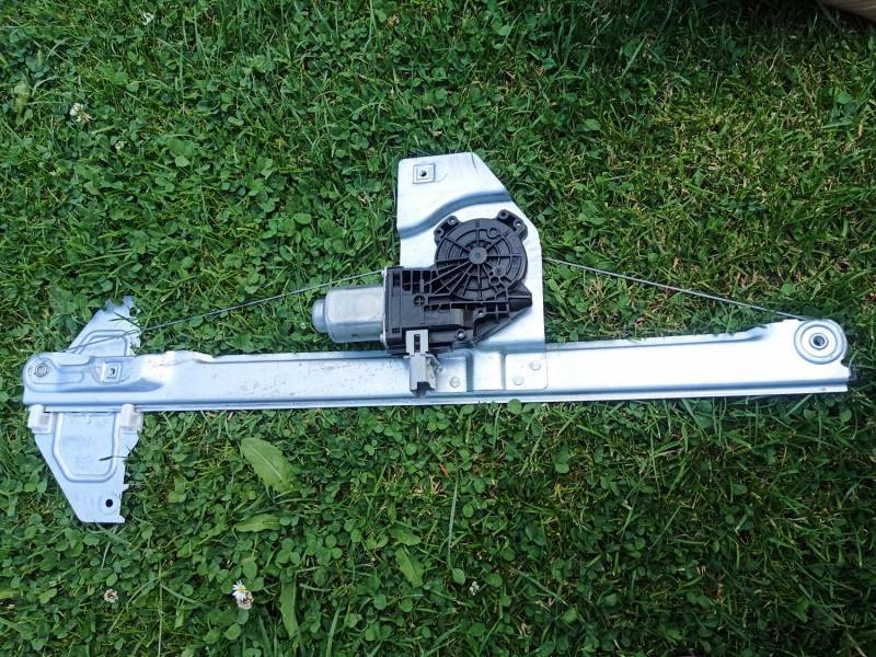 ox_podnosnik-szyby-prawy-przedni-elektryczny