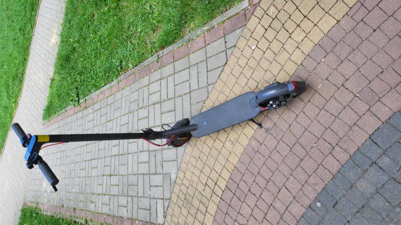 ox_super-hulajnoga-mi-electric-scootert-pro-2
