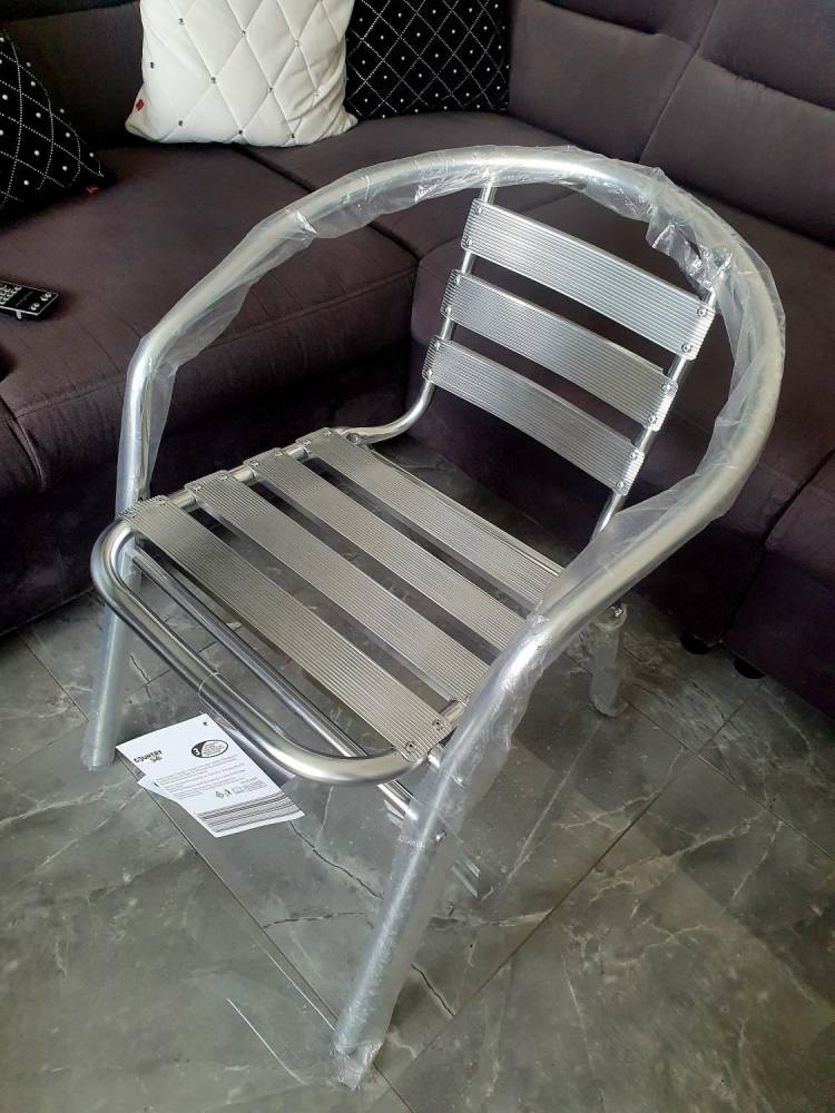 ox_piekne-solidne-aluminiowe-krzesla-ogrodowe-najtaniej