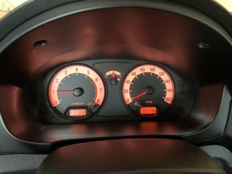 ox_sprzedam-kia-picanto-11-benzyna-2009r