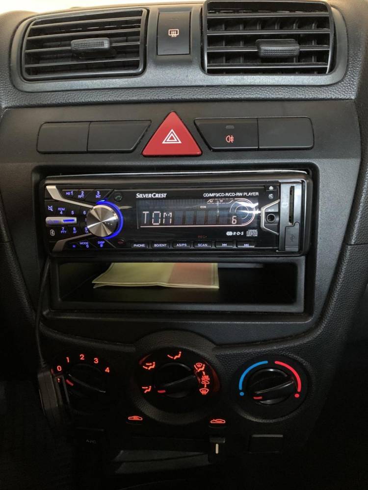 ox_sprzedam-kia-picanto-11-benzyna-2009r