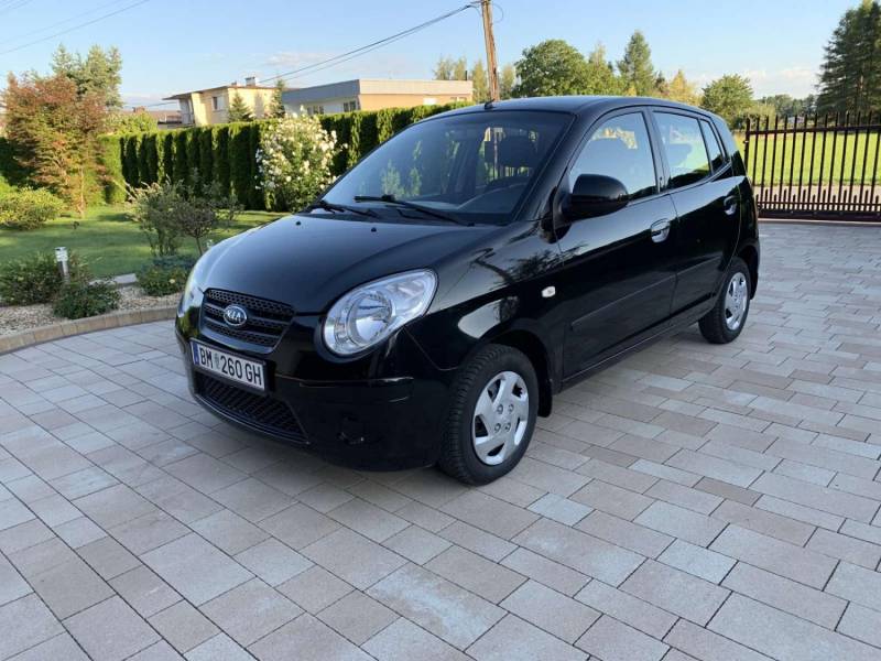 ox_sprzedam-kia-picanto-11-benzyna-2009r