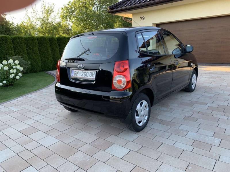 ox_sprzedam-kia-picanto-11-benzyna-2009r