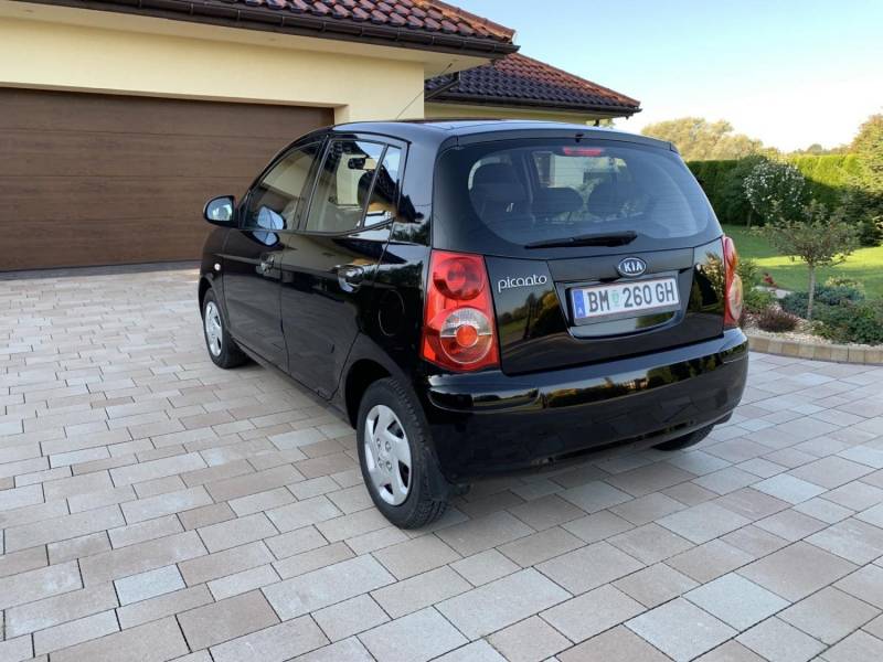 ox_sprzedam-kia-picanto-11-benzyna-2009r