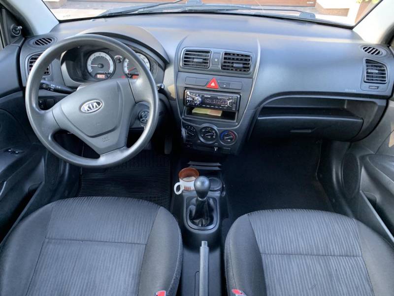 ox_sprzedam-kia-picanto-11-benzyna-2009r