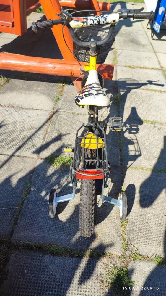 img-20220815-091615.jpeg