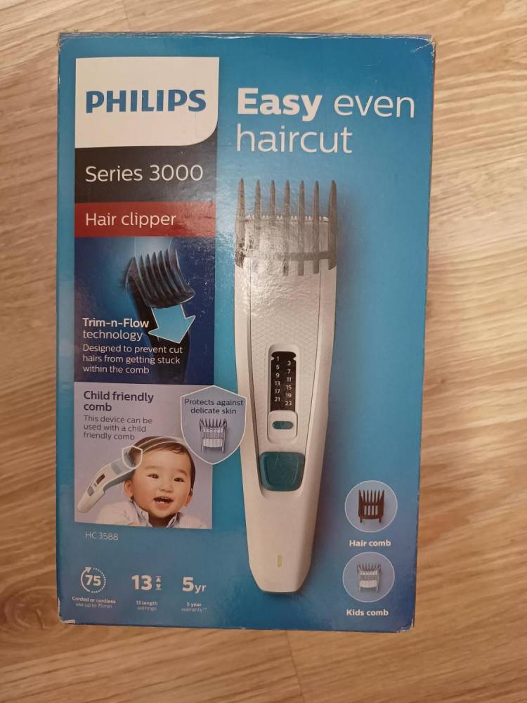 ox_maszynka-do-strzyzenia-philips
