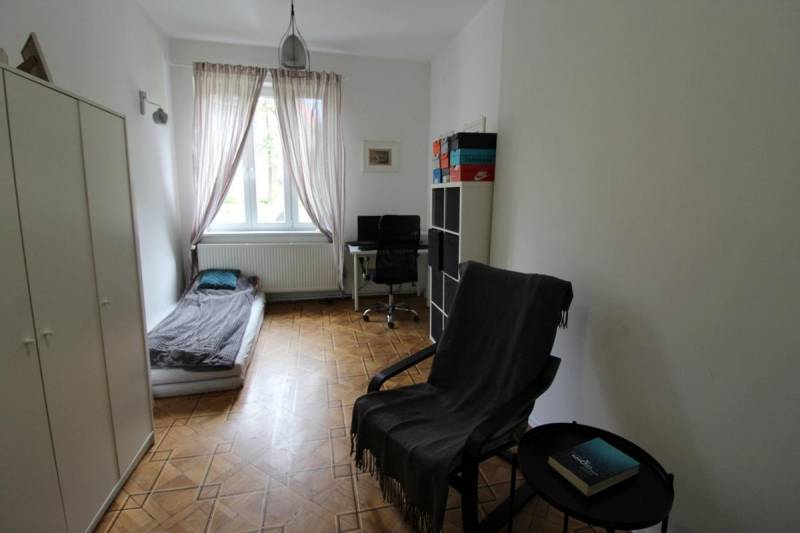 ox_duze-mieszkanie-138-mkw-z-garazem-i-ogrodkiem-centrum-cieszyna-best