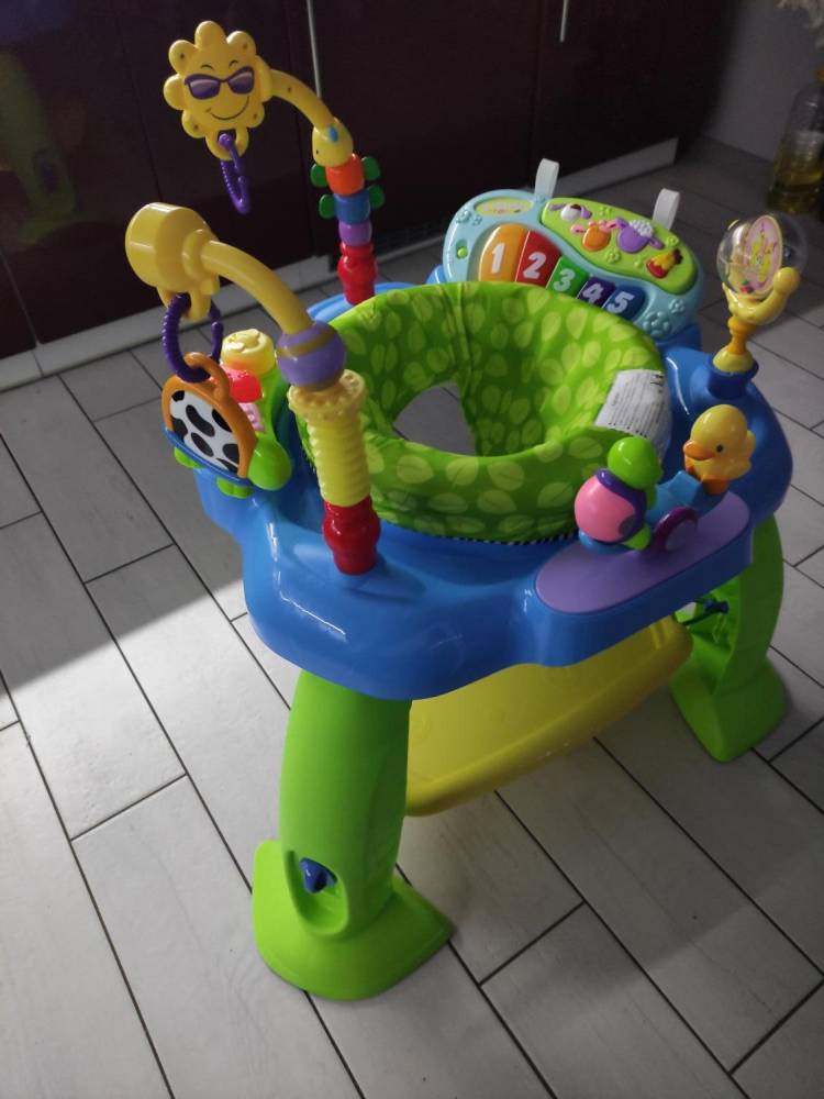 ox_trampolina-skoczek-krzeselko-plac-zabaw-dla-dzieci-hulie-toys