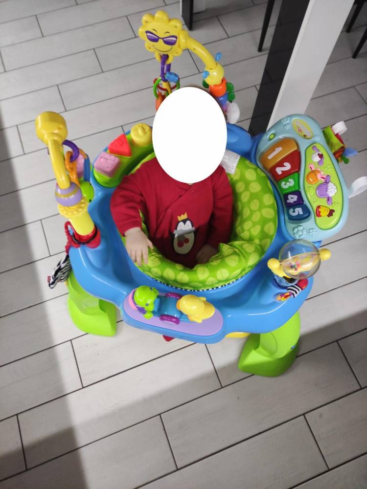 ox_trampolina-skoczek-krzeselko-plac-zabaw-dla-dzieci-hulie-toys