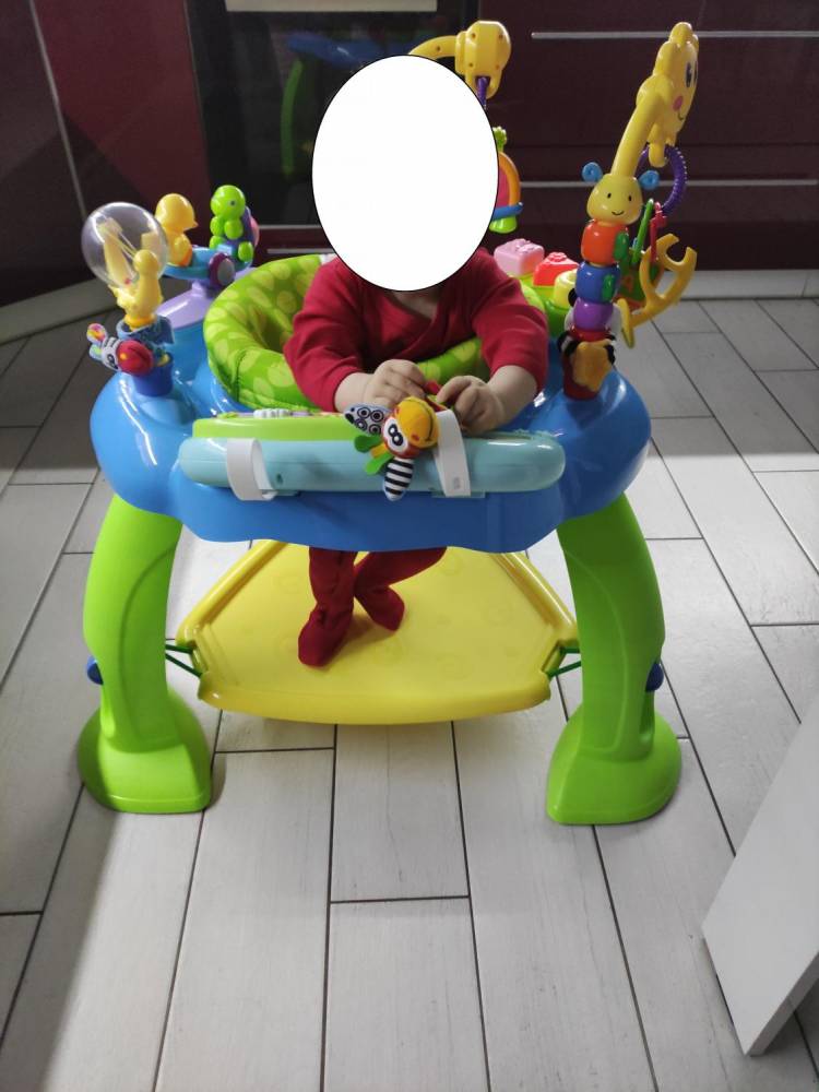 ox_trampolina-skoczek-krzeselko-plac-zabaw-dla-dzieci-hulie-toys