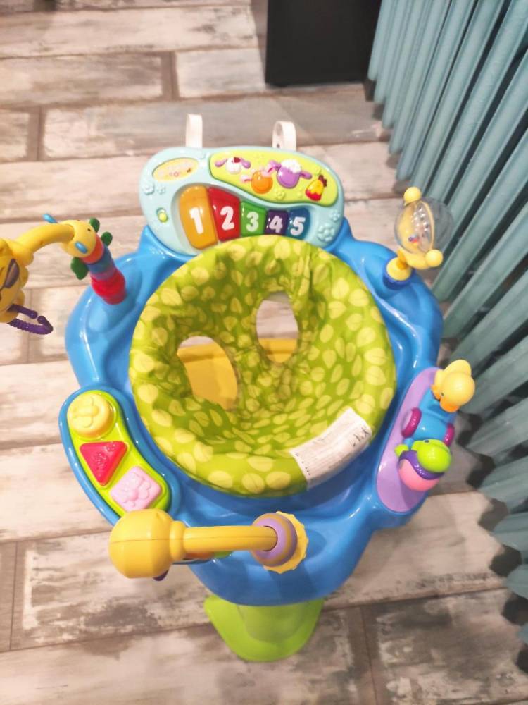ox_trampolina-skoczek-krzeselko-plac-zabaw-dla-dzieci-hulie-toys