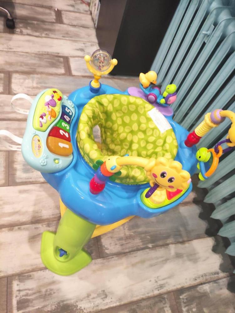 ox_trampolina-skoczek-krzeselko-plac-zabaw-dla-dzieci-hulie-toys