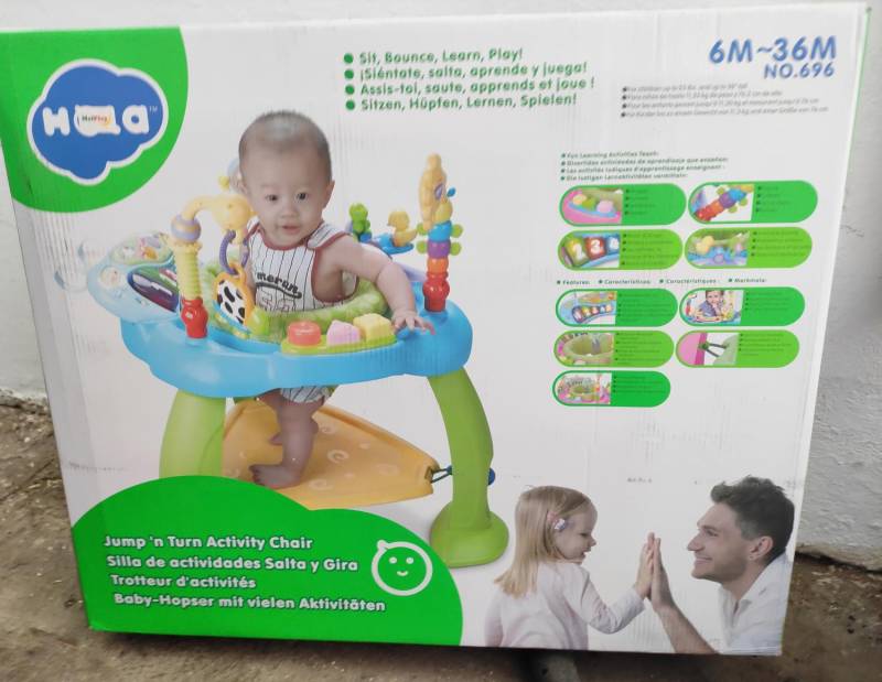 ox_trampolina-skoczek-krzeselko-plac-zabaw-dla-dzieci-hulie-toys