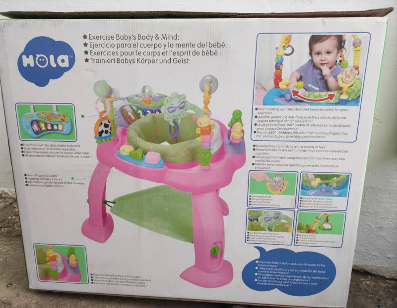 ox_trampolina-skoczek-krzeselko-plac-zabaw-dla-dzieci-hulie-toys