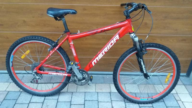 ox_rower-merida-kola-26-amortyzatory