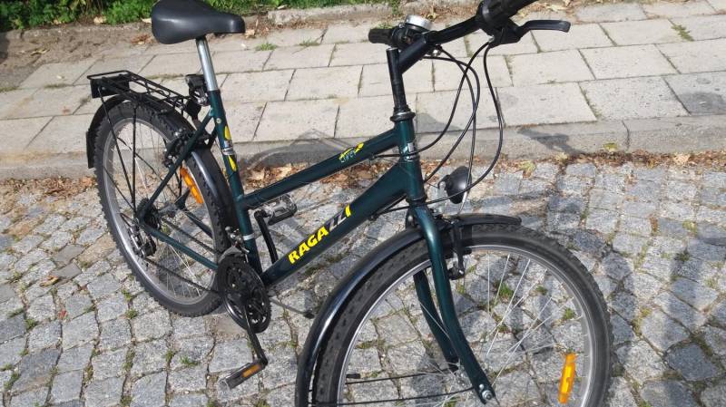 ox_rower-kola-26