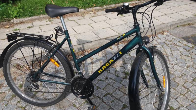 ox_rower-kola-26