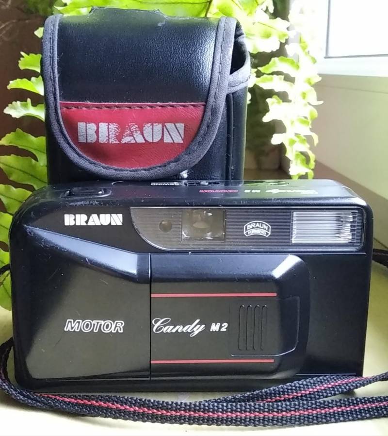 ox_aparat-fotograficzny-braun
