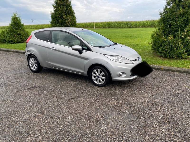 ox_ford-fiesta