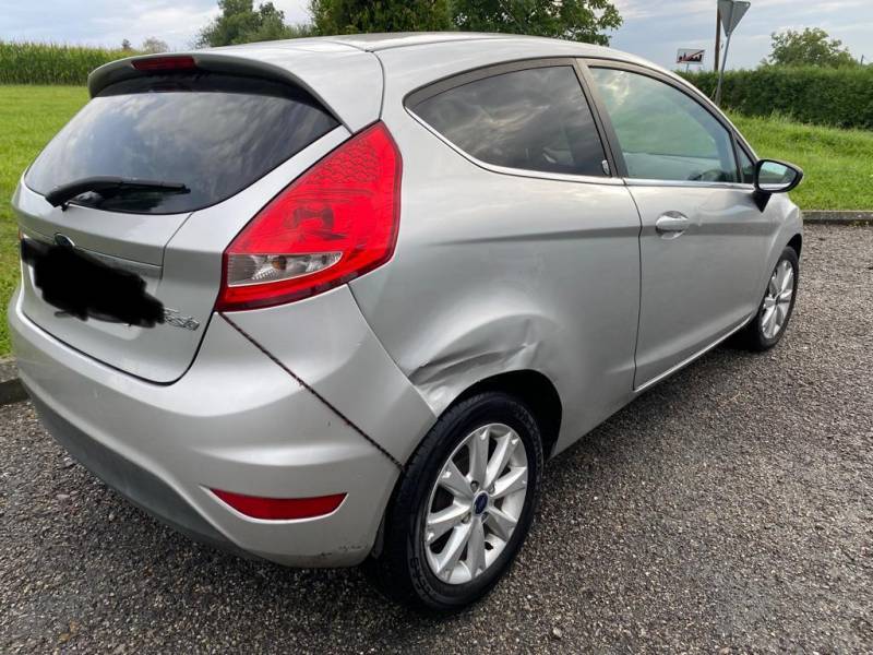 ox_ford-fiesta