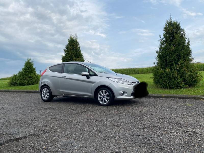 ox_ford-fiesta