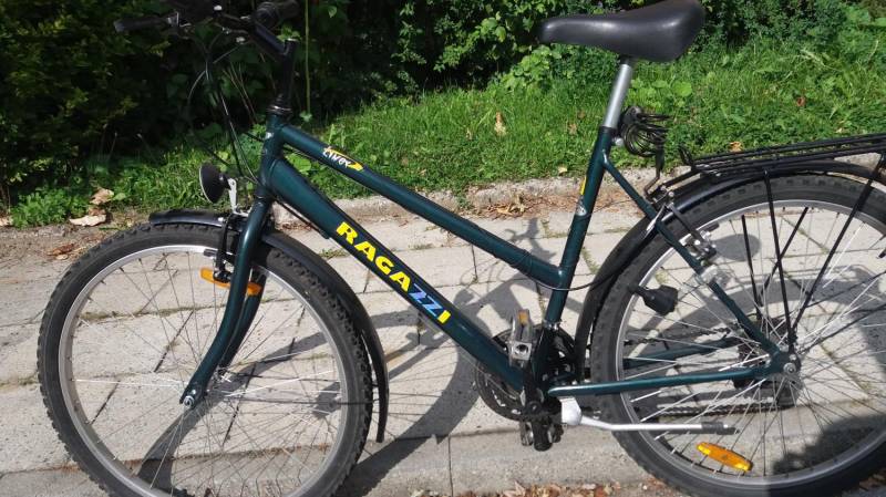 ox_rower-kola-26