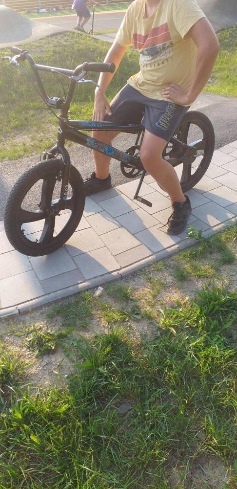 ox_bmx-westbeach-20-cali-wyczynowy-do-zabawy-i-trickow-bdb-stan
