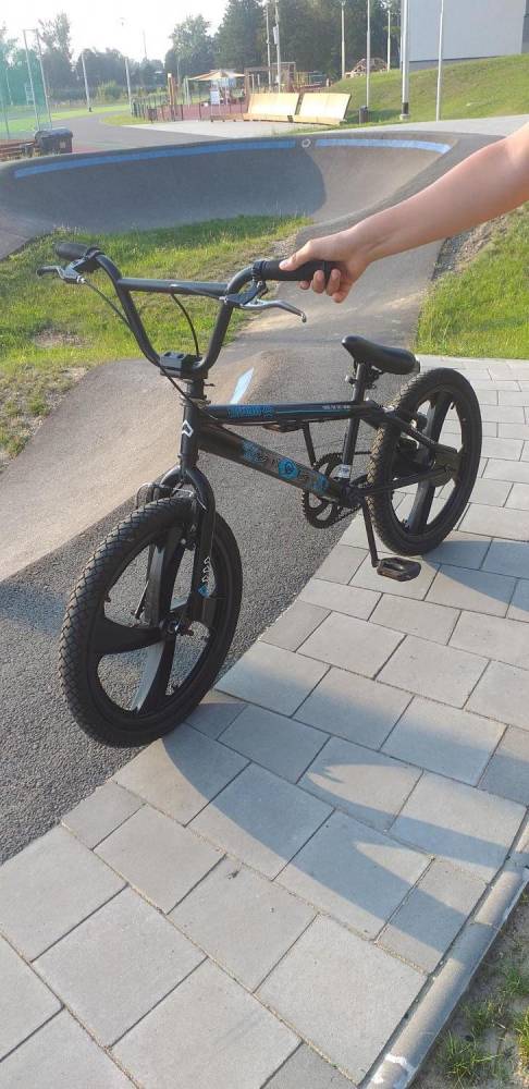 ox_bmx-westbeach-20-cali-wyczynowy-do-zabawy-i-trickow-bdb-stan