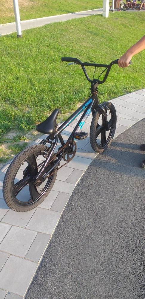 ox_bmx-westbeach-20-cali-wyczynowy-do-zabawy-i-trickow-bdb-stan