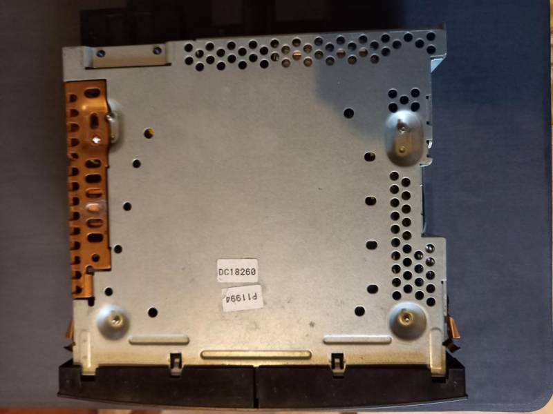 ox_radio-citroen-rd4-n1-00