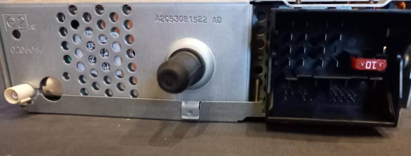 ox_radio-citroen-rd4-n1-00