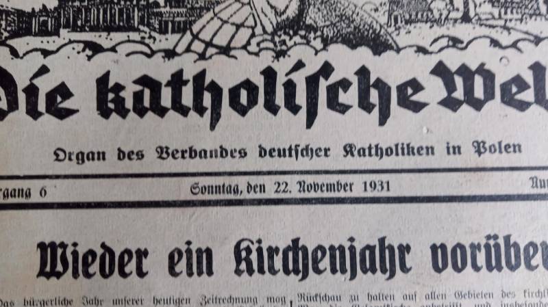 ox_gazety-20-z-1931r-katolickie-w-jezyku-niemieckim