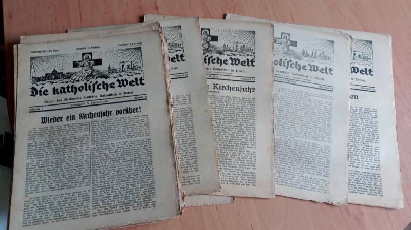 ox_gazety-20-z-1931r-katolickie-w-jezyku-niemieckim