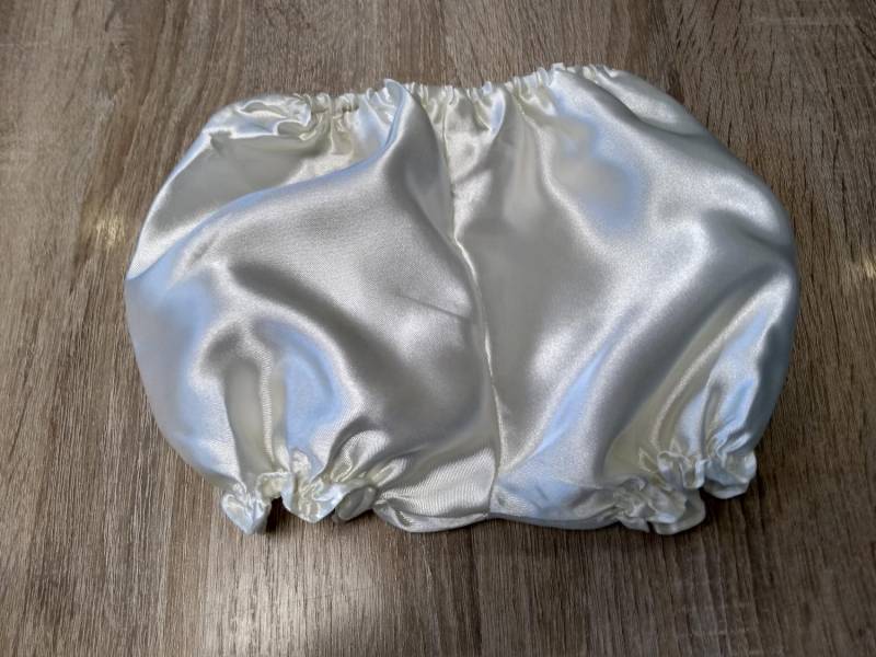 ox_sukienka-ecru-3-6-m-pantalonki-i-sweterek