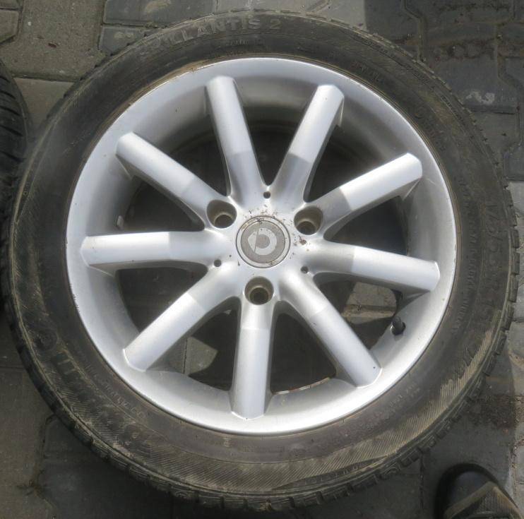 ox_alufelgi-15-smart-fortwo
