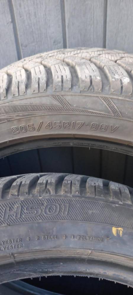 ox_opony-zimowe-falken-205-45-17