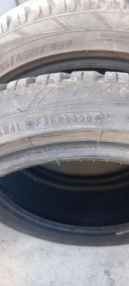 ox_opony-zimowe-falken-205-45-17