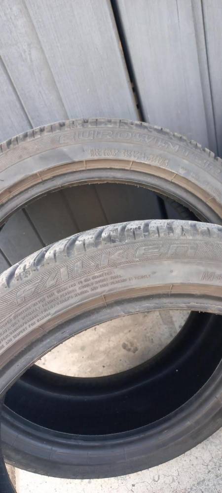 ox_opony-zimowe-falken-205-45-17