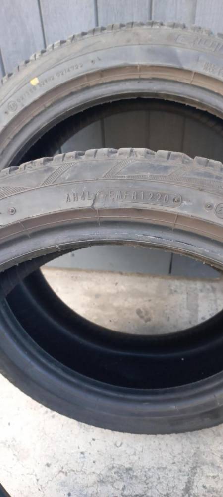 ox_opony-zimowe-falken-205-45-17
