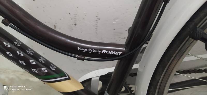 ox_sprzedam-damski-rower-miejski-romet-vintage