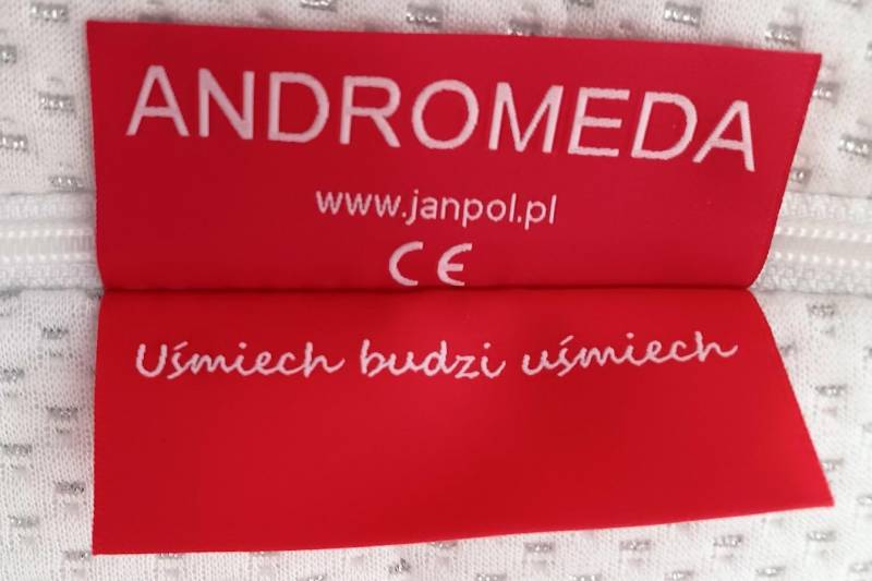 ox_materac-janpol-andromeda-180-x-200
