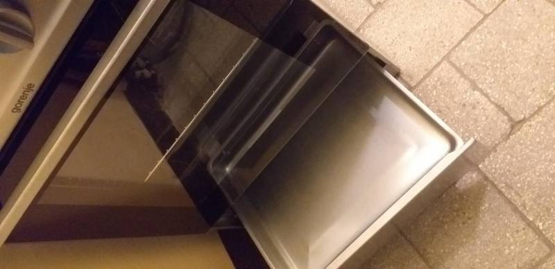 ox_kuchenka-gazowa-gorenje-z-piekarnikiem-elektrycznym