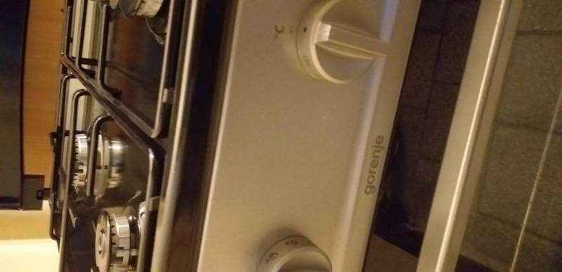 ox_kuchenka-gazowa-gorenje-z-piekarnikiem-elektrycznym