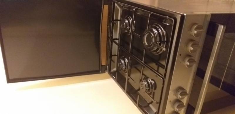 ox_kuchenka-gazowa-gorenje-z-piekarnikiem-elektrycznym