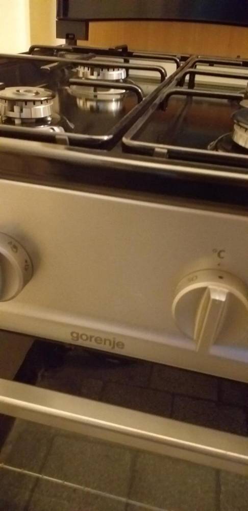 ox_kuchenka-gazowa-nowa-gorenje-mek301sb-z-piekarnikiem-elektrycznym