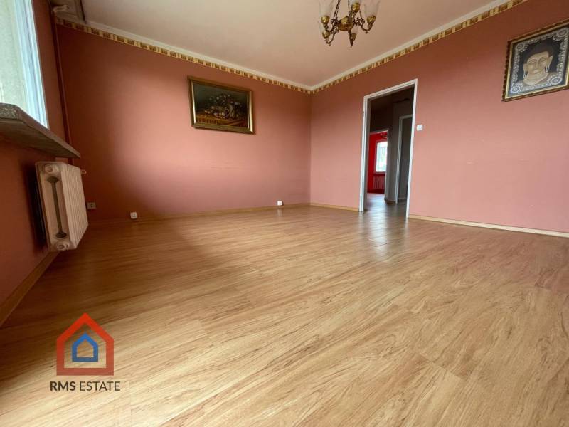 ox_cieszyn-mieszkanie-na-sprzedaz-683m2-3-pokoje-widokowe