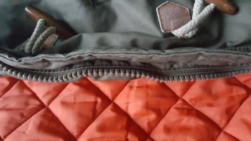 ox_kurtka-zimowa-chlopiec-zara-boys-118-cm-5-7-lat