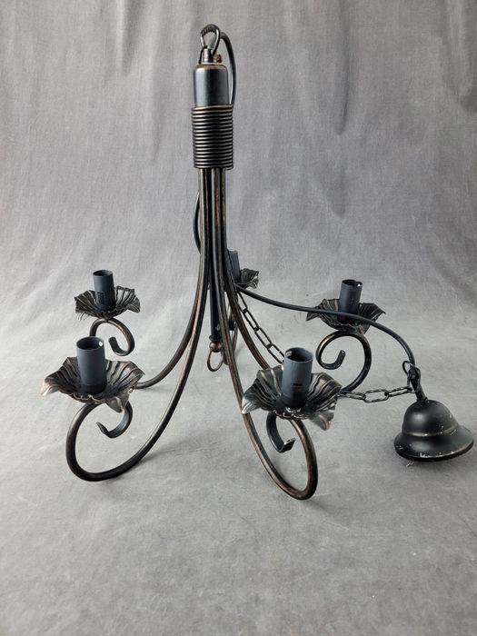 ox_lampa-wiszaca-zyrandol